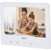 MONITOR DAHUA VTH1020J