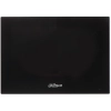 MONITOR DAHUA VTH2621G-WP