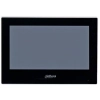 MONITOR DAHUA VTH2622G-W
