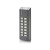 Zamek szyfrowy ROGER SL2000E