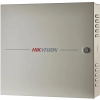KONTROLER DOSTĘPU HIKVISION DS-K2602T