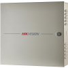 KONTROLER DOSTĘPU HIKVISION DS-K2604T