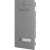 ACO FAM-P-1NPACC panel pod tynk 1-lokator czyt. brel.