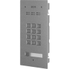 ACO FAM-P-1NPZSACC panel pod tynk 1-lokator czyt. brel. zamek szyfrowy.