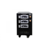 Stabilizator napięcia trójfazowy Volt Polska AVR PRO 15000 3% SERVO 3-F