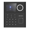 TERMINAL Z IDENTYFIKACJĄ TWARZY HIKVISION DS-K1T320MX
