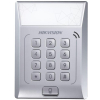 ZAMEK SZYFROWY HIKVISION DS-K1T801E