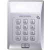 ZAMEK SZYFROWY HIKVISION DS-K1T801M