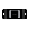 STEROWNIK DRZWI HIKVISION DS-K2M061