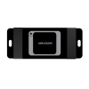 STEROWNIK DRZWI HIKVISION DS-K2M061