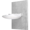 UCHWYT UBIQUITI Ścienny (UACC-Pro-AP-AM)