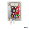Zasilacz sieciowy SMPS 12V 6A 72W ATTE APS-70-120-S1