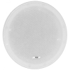 GŁOŚNIK SUFITOWY HQM-SO3518 35W 100V BIAŁY