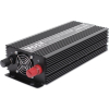 Przetwornica Volt Polska Sinus 1000/2000W 24V / 230V