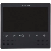 Monitor Wideodomofonu VIDOS DUO M1023B