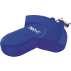 Antena DVB-T2 Red Eagle NEO HD
