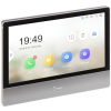 Monitor wideodomofonu HIKVISION DS-KH8350-WTE1