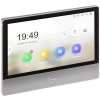 Monitor wideodomofonu HIKVISION DS-KH8350-WTE1