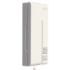 UNIFON ''EURA'' ADA-33A3 BIAŁY do rozbudowy domofonów ADP-30A3