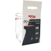 Konwerter Single FTE eXcellento Black LTE 0,1 dB