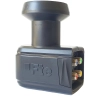 Konwerter Quattro FTE eXcellento HD Black 0,1dB