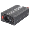 PRZETWORNICA VOLT POLSKA SINUS 600 12V / 230V 300/600W