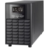 UPS ZASILACZ AWARYJNY PowerWalker VI 2000 CW FR
