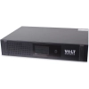 UPS ZASILACZ AWARYJNY VOLT POLSKA RACKUPS 1200VA 720W