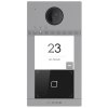 Stacja bramowa VIDOS ONE S2401-N