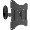UCHWYT TV FLEXI SOLO 17''~42''