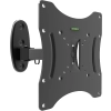 UCHWYT TV FLEXI SOLO 17''~42''