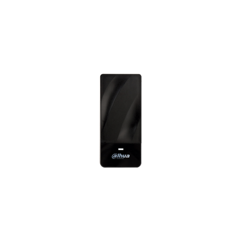 WODOODPORNY CZYTNIK DAHUA RFID ASR1200E