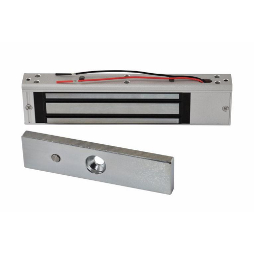 ZWORA ELEKTROMAGNETYCZNA SCOT EL-350-2