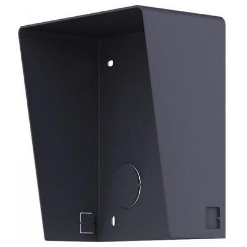 Daszek do wideodomofonu DS-KABD8003-RS1 Hikvision