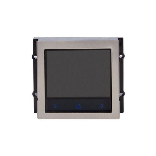 Moduł wyświetlacza VIDOS A1510-LCD