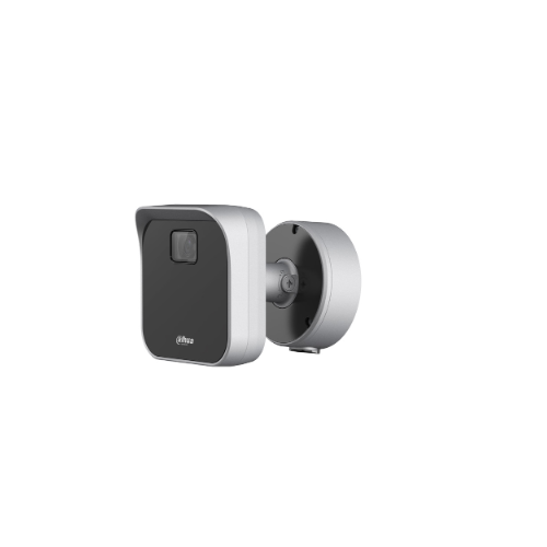 RADAR DAHUA PFR5QI-E60