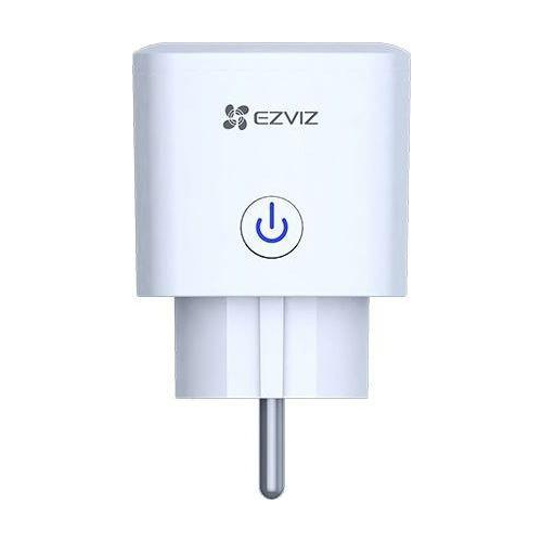 INTELIGENTNA WTYCZKA EZVIZ T30-10A