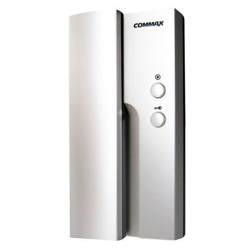 Unifon COMMAX DP-4VHP