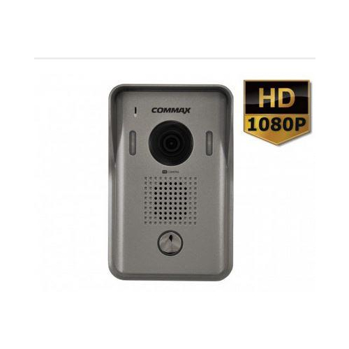 Kamera natynkowa COMMAX DRC-40YFD