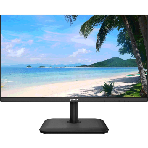 MONITOR DAHUA LM24-F200