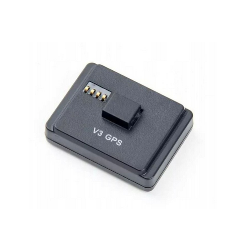 MODUŁ GPS do rejestrator trasy VIOFO A119 V3