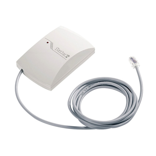 SATEL CZYTNIK ADMINISTRATORA KART ZBLIŻENIOWYCH ACCO-USB-CZ