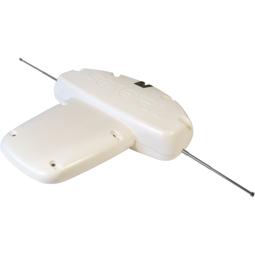 Antena DVB-T/T2 DINOVA BOSS TELEVES (144021)