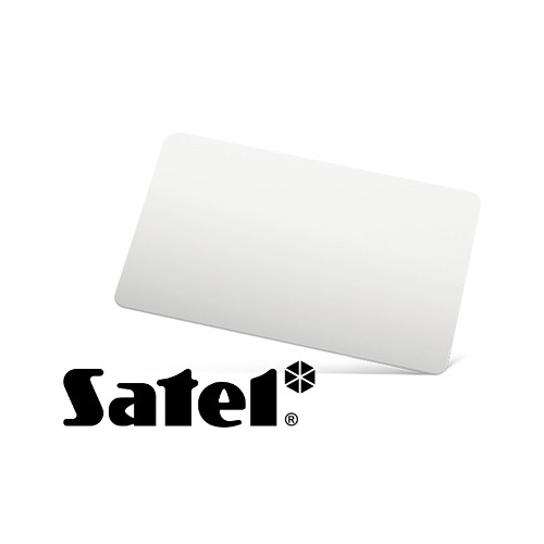 SATEL KARTA KT-STD-1
