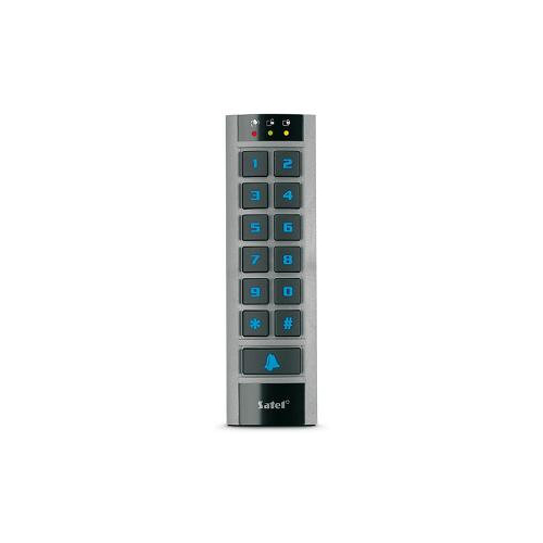 SATEL AUTON. KONTR. PRZEJŚCIA PK-01