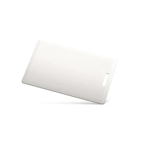 SATEL KARTA KT-STD-2