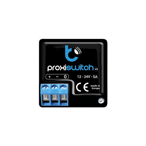 Czujnik zbliżeniowy proxiswitch v2 Blebox