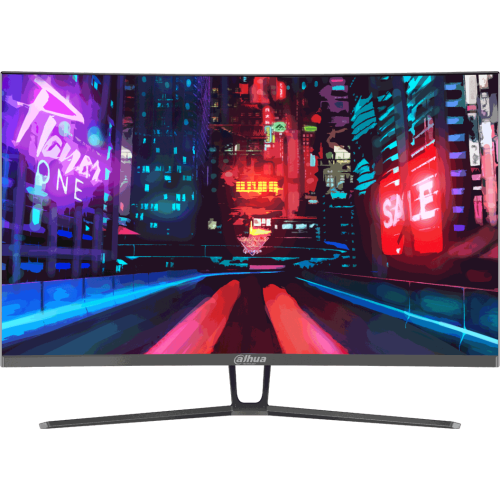 MONITOR DAHUA LM32-E230C