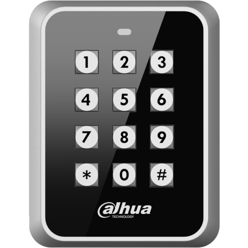 CZYTNIK ZBLIŻENIOWY DAHUA ASR1101M-D-V1