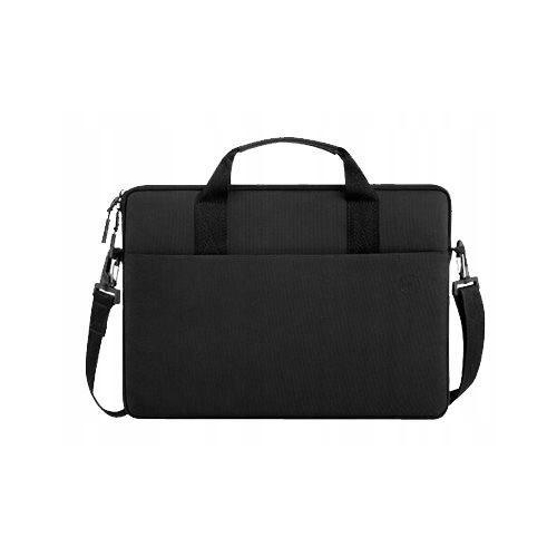 Etui Dell CV5423 Ecoloop Pro Sleeve 14"